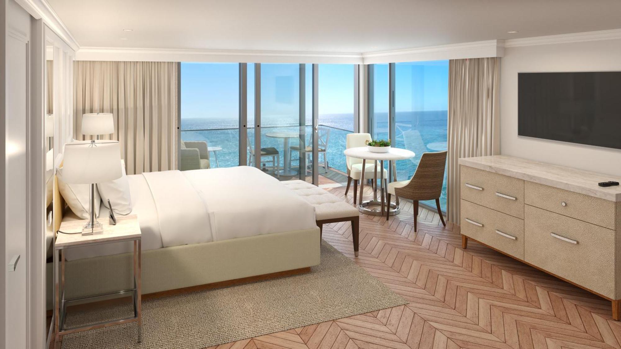 เซิร์ฟ แอนด์ แซนด์ รีสอร์ต Hotel ลากูนาบีช ภายนอก รูปภาพ